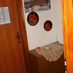 With A Parking Space Visnjan, Istria - Sredisnja Istra - 11585 Appartement