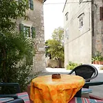 With A Parking Space Visnjan, Istria - Sredisnja Istra - 11585 Appartement Višnjan