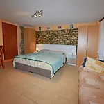 With A Parking Space Visnjan, Istria - Sredisnja Istra - 11585 Appartement Višnjan