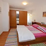 With A Parking Space Visnjan, Istria - Sredisnja Istra - 11585 Appartement Višnjan